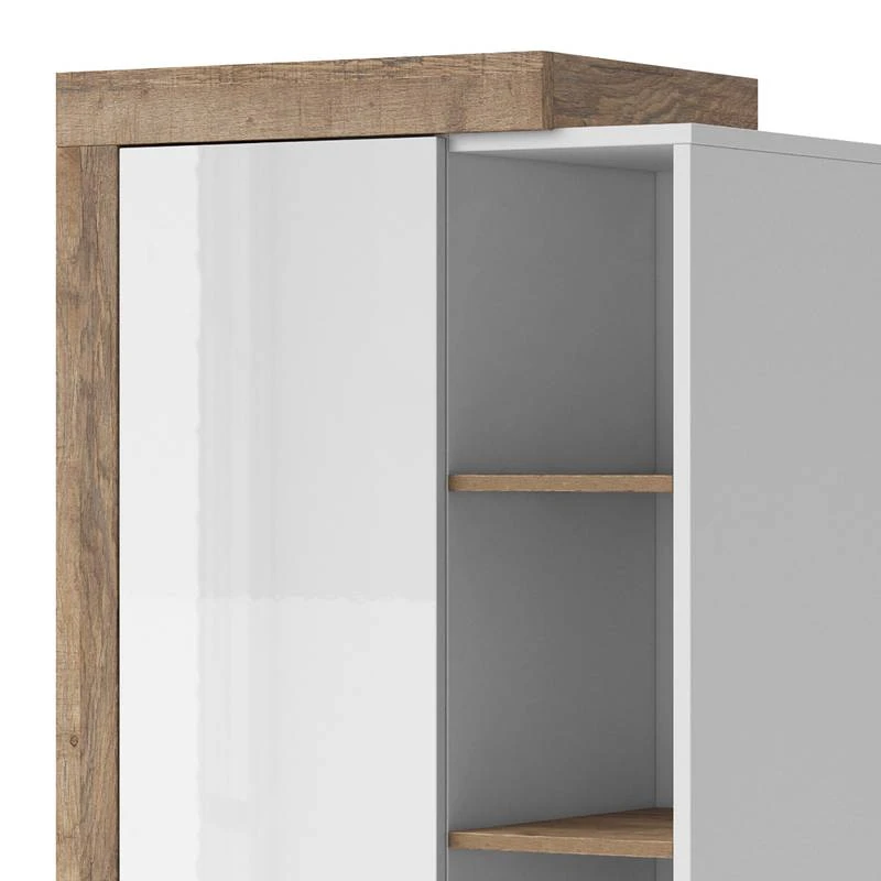 Vitrine Shipley â Image 4