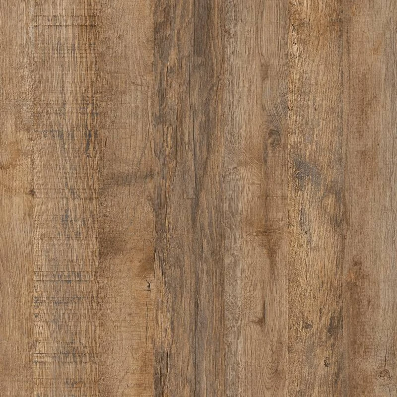 Vitrine Shipley â Image 8