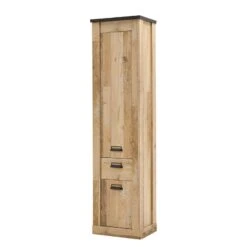 Armoire D’entrée Shutter II