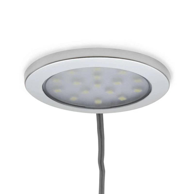 Vitrine Nysa II â Image 13