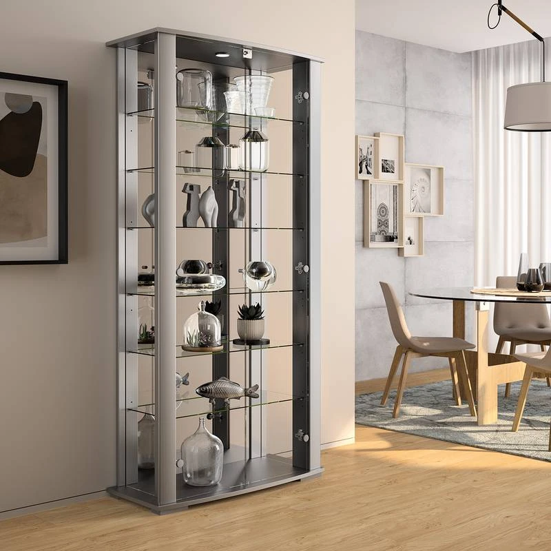 Vitrine Nysa II â Image 2