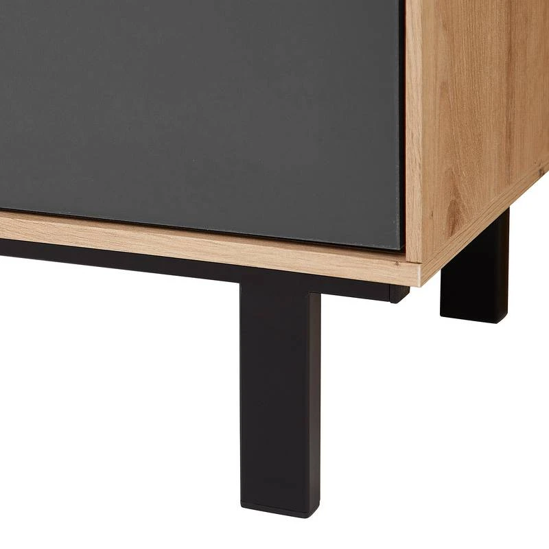 Armoire D’entrée Leox I – Image 12