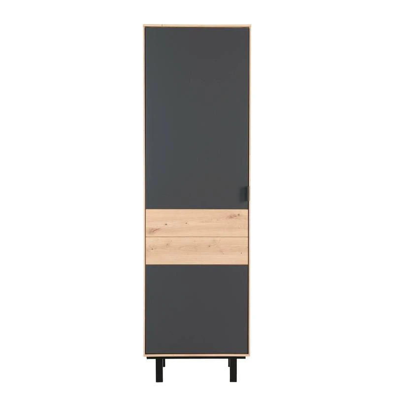 Armoire D’entrée Leox I – Image 4
