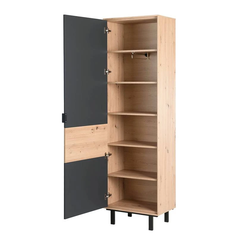 Armoire D’entrée Leox I – Image 5