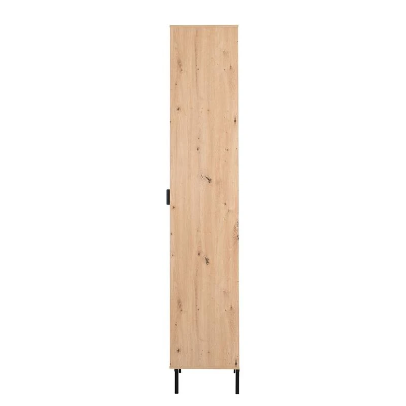 Armoire D’entrée Leox I – Image 7