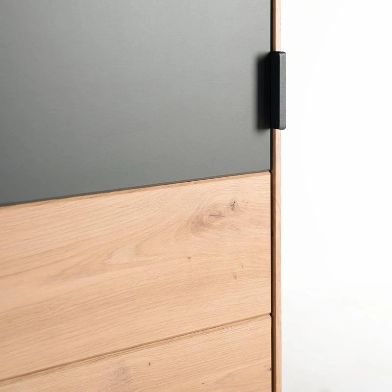 Armoire D’entrée Leox I – Image 8