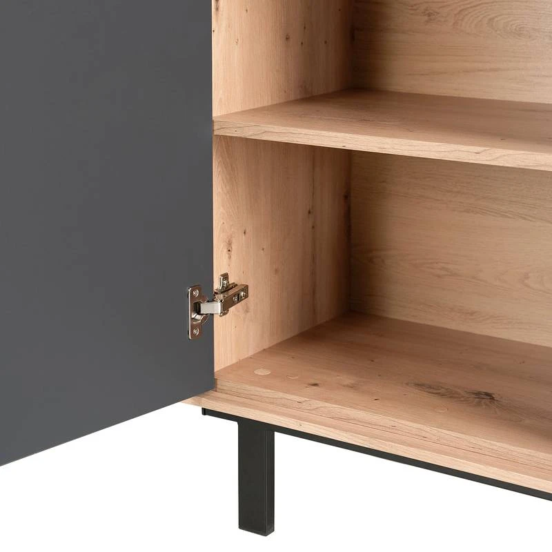 Armoire D’entrée Leox I – Image 9