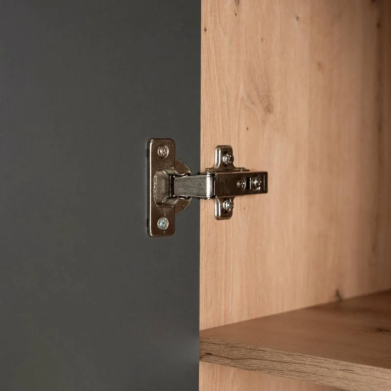 Armoire D’entrée Leox I – Image 10