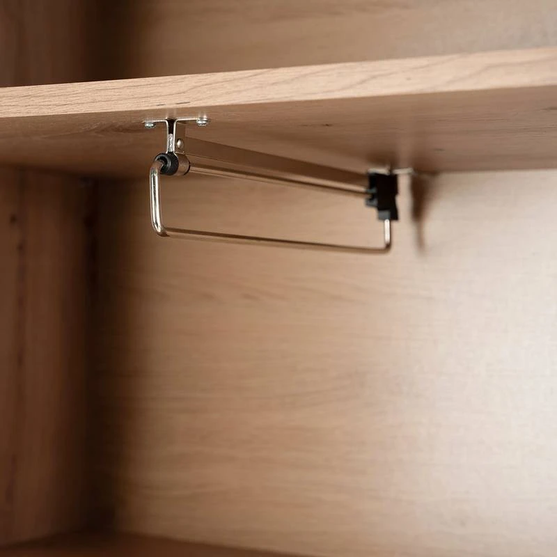 Armoire D’entrée Leox I – Image 11