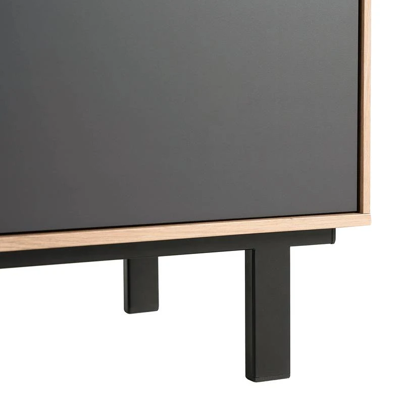 Armoire D’entrée Leox I – Image 13