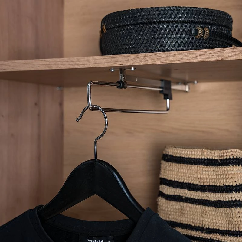 Armoire D’entrée Leox I – Image 15