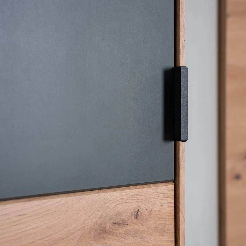 Armoire D’entrée Leox I – Image 16