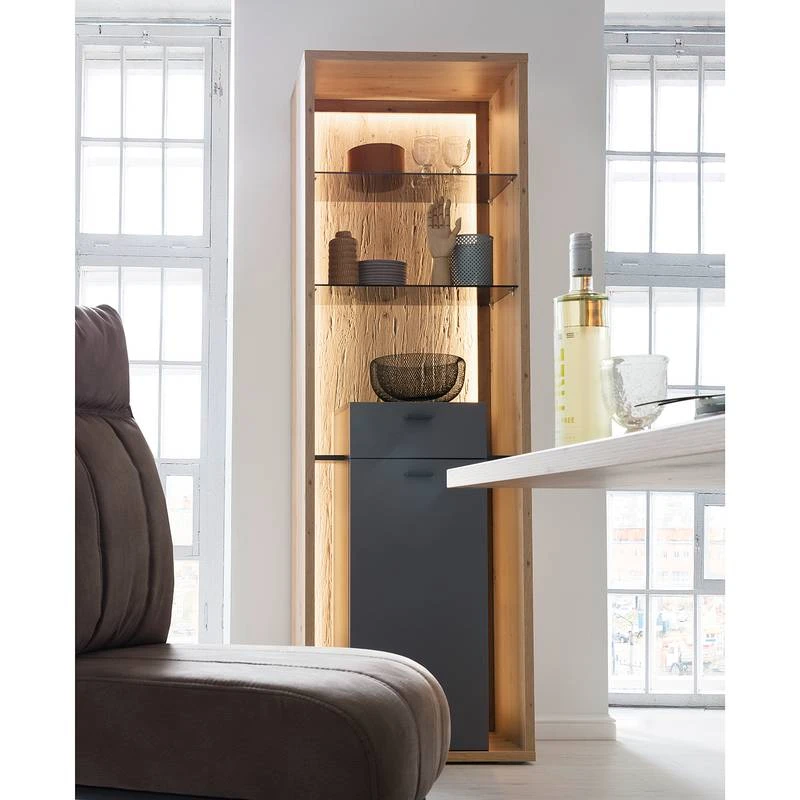 Armoire Laxou â Image 2