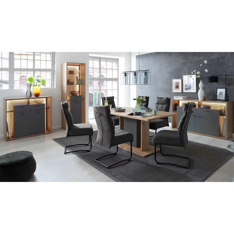 Armoire Laxou â Image 3