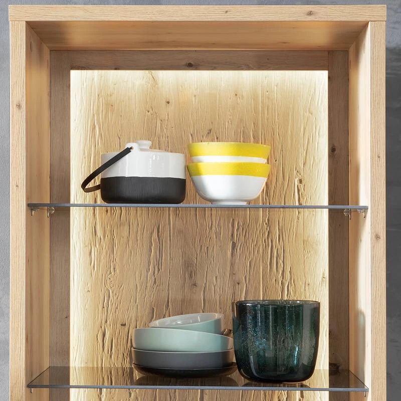 Armoire Laxou â Image 5