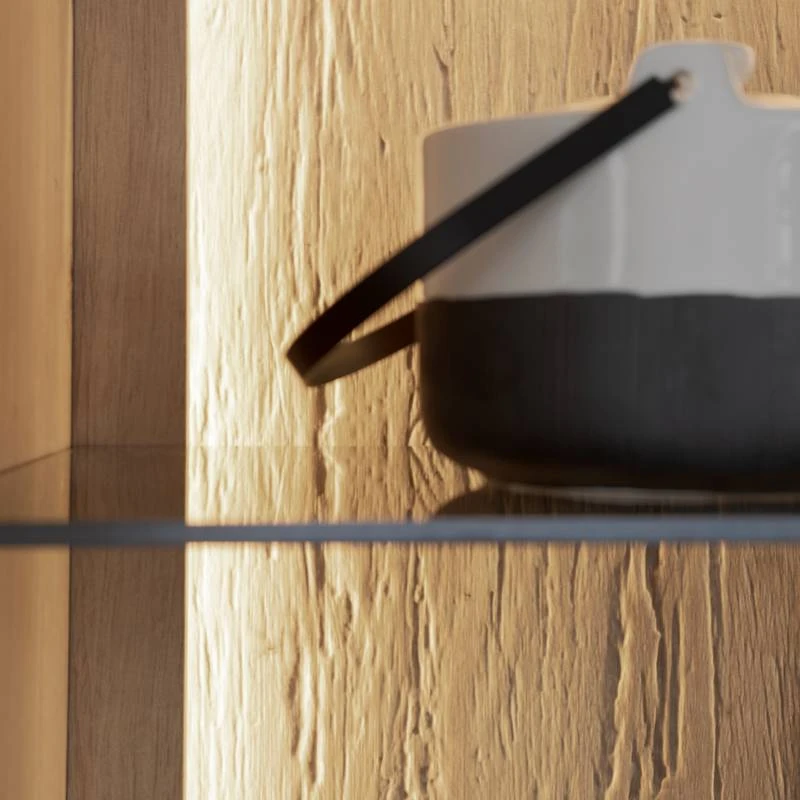 Armoire Laxou â Image 6