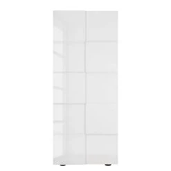 Armoire D’entrée Dama