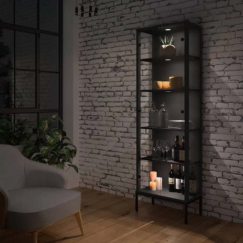 Vitrine Camira - Type A â Image 2