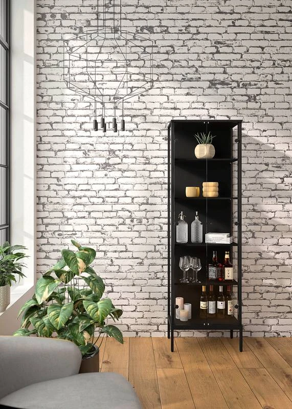 Vitrine Camira - Type A â Image 4