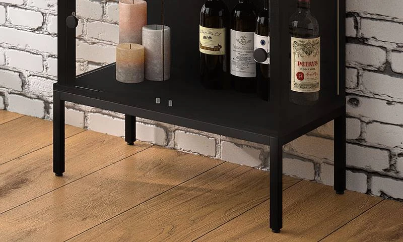 Vitrine Camira - Type A â Image 6