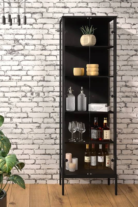 Vitrine Camira - Type A â Image 7