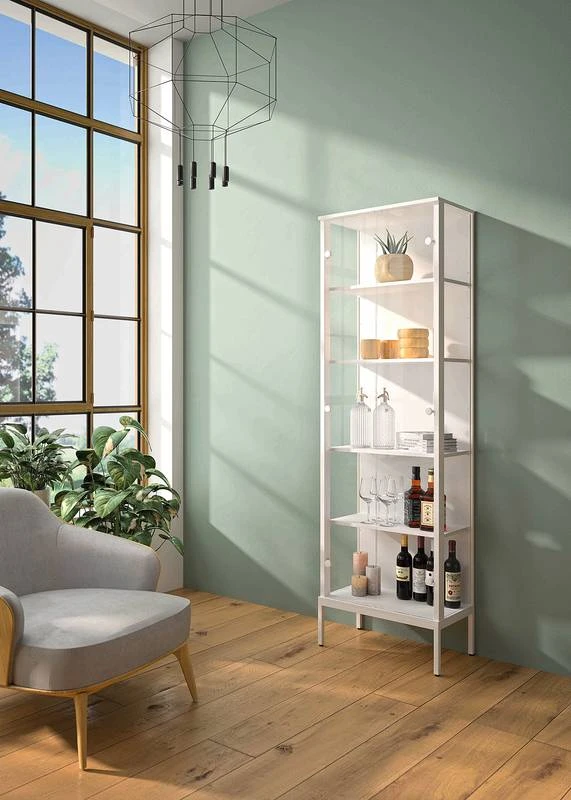 Vitrine Camira - Type A â Image 9