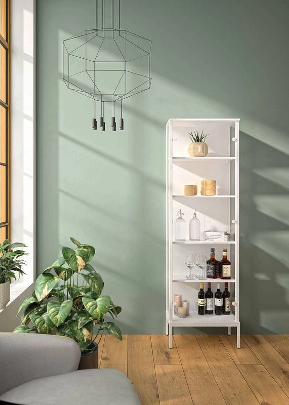 Vitrine Camira - Type A â Image 10