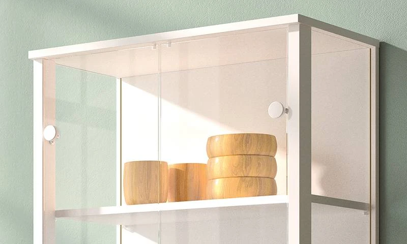 Vitrine Camira - Type A â Image 12