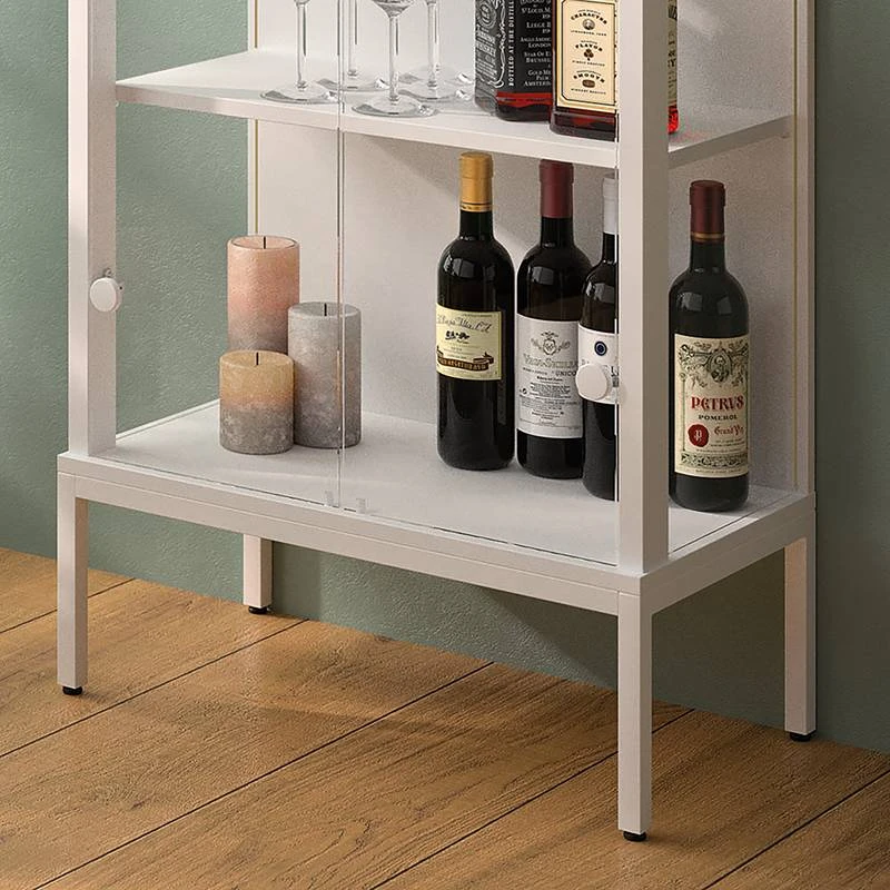 Vitrine Camira - Type A â Image 13