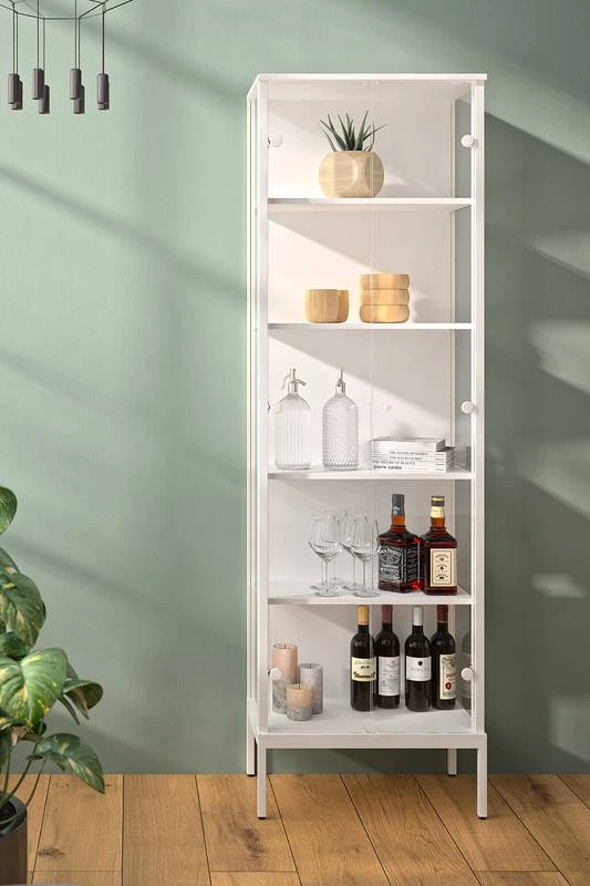 Vitrine Camira - Type A â Image 14