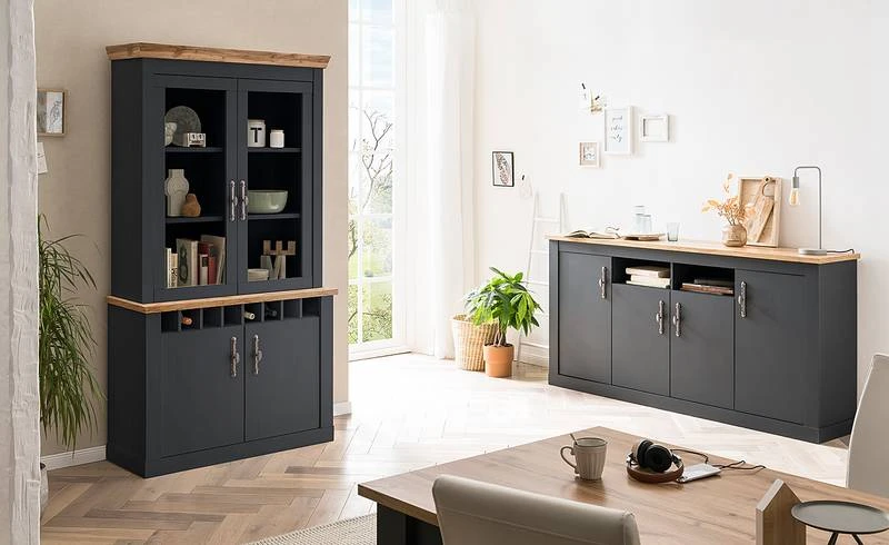 Buffet Taania - 110 Cm â Image 3