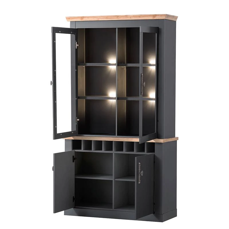 Buffet Taania - 110 Cm â Image 5