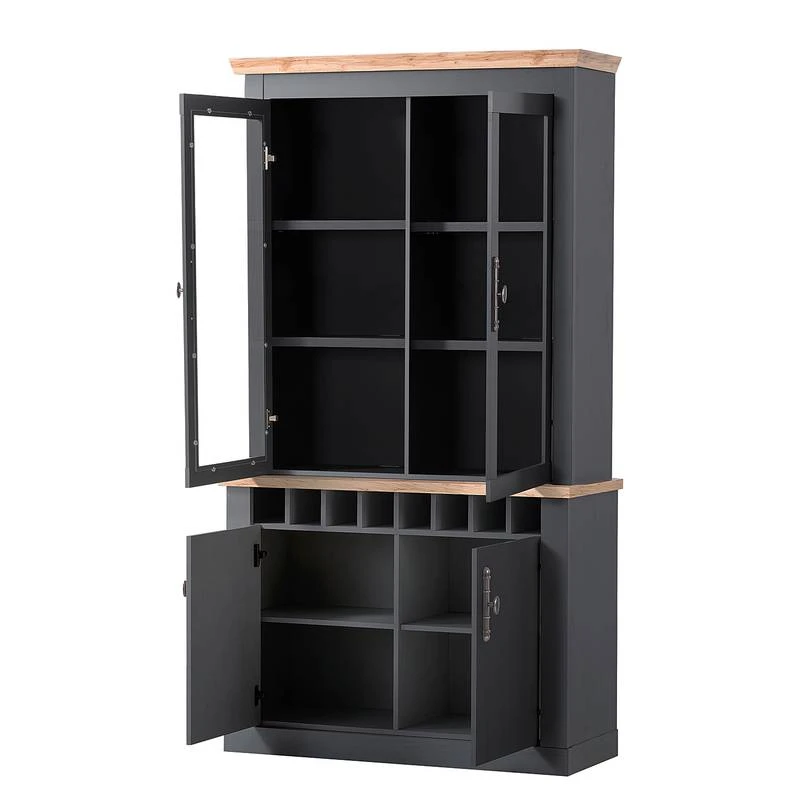 Buffet Taania - 110 Cm â Image 9