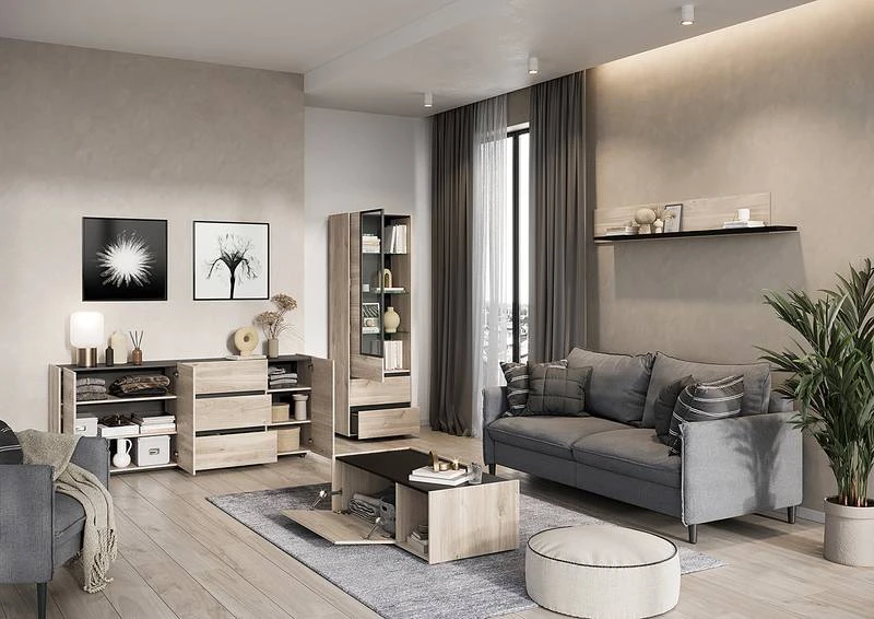 Vitrine Cantoria â Image 5