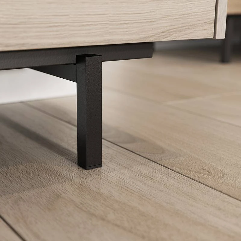 Vitrine Cantoria â Image 11