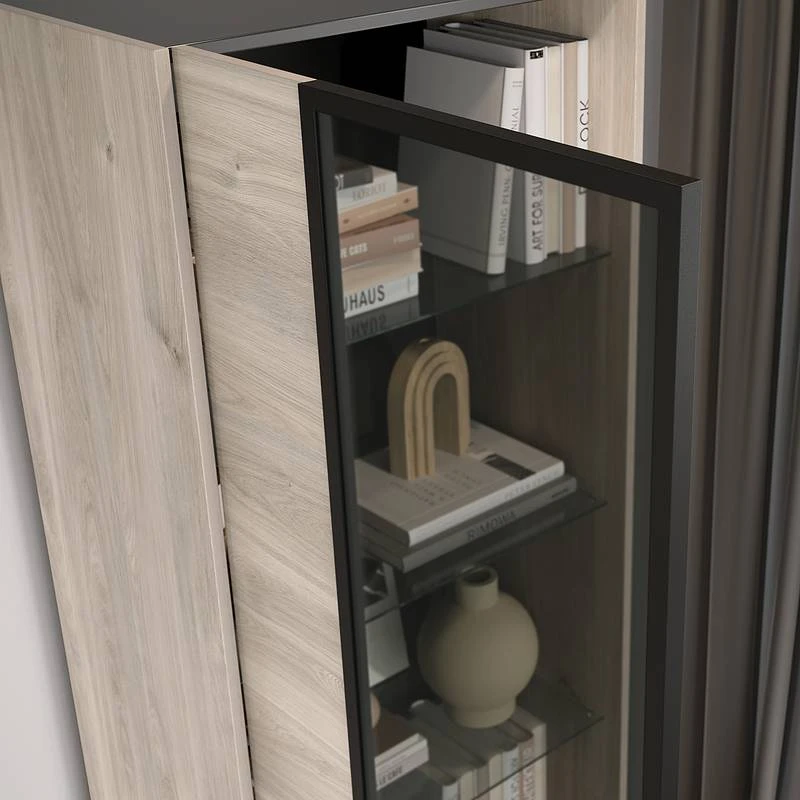 Vitrine Cantoria â Image 12