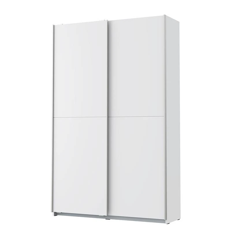 Armoire D’entrée Franken