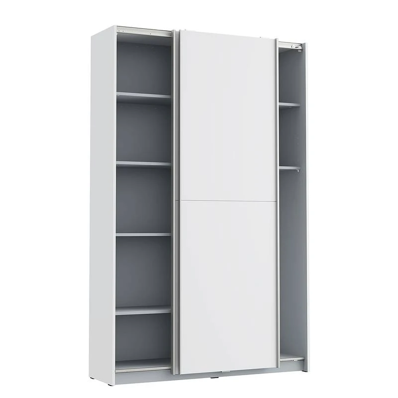 Armoire D’entrée Franken – Image 2