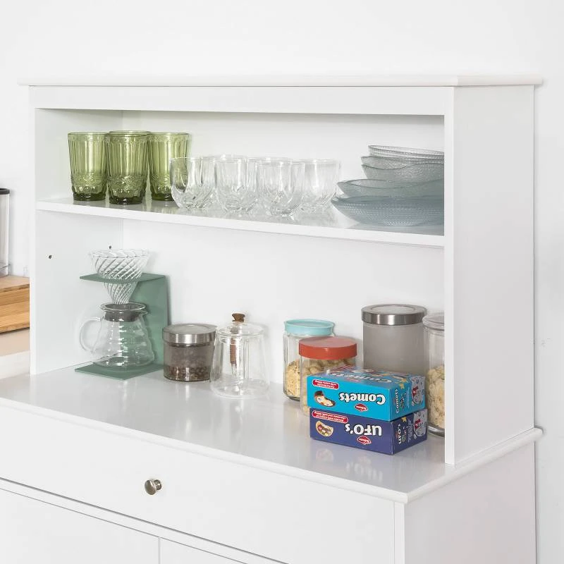 Armoire De Cuisine FSB26-W â Image 5