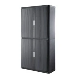 Armoire Ă Dossiers EasyOffice
