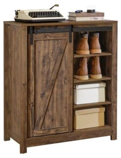 Buffet Commode FSB59-N