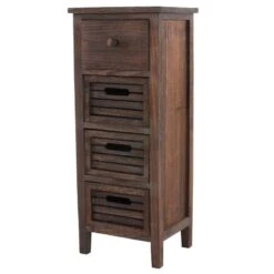 Armoire Commode