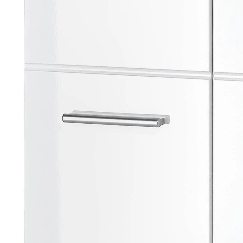 Armoire D’entrée Adana – Image 4