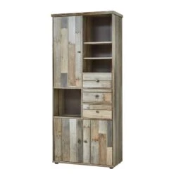 Armoire Tapara