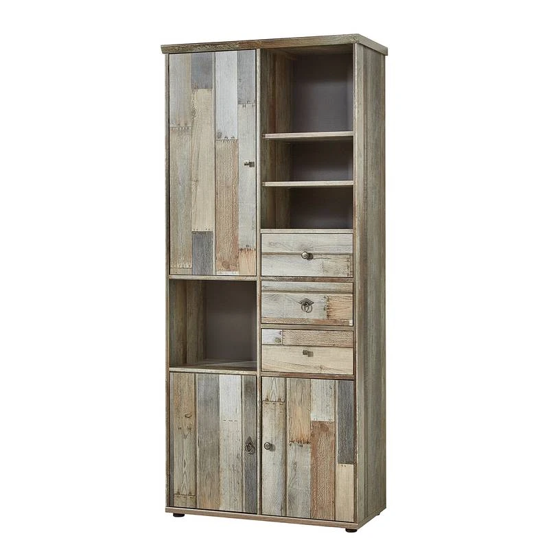 Armoire Tapara