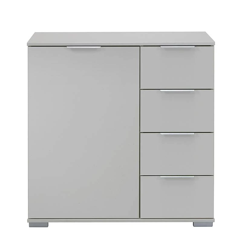 Commode Combinée Lingga II – Image 5