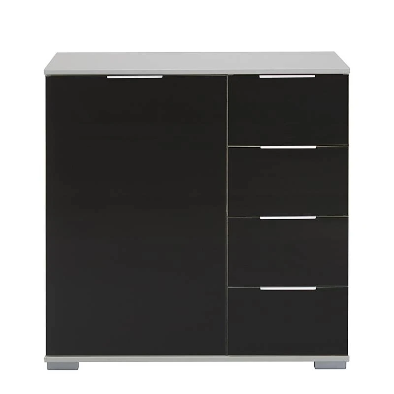 Commode Combinée Lingga II – Image 9