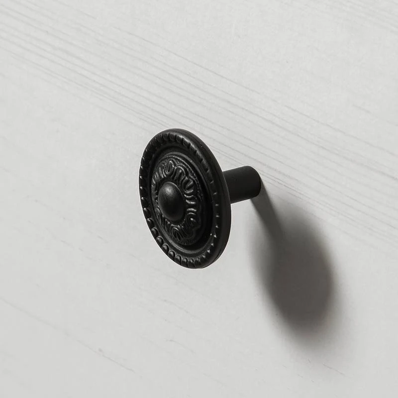 Armoire De Vestibule Geestland – Image 8