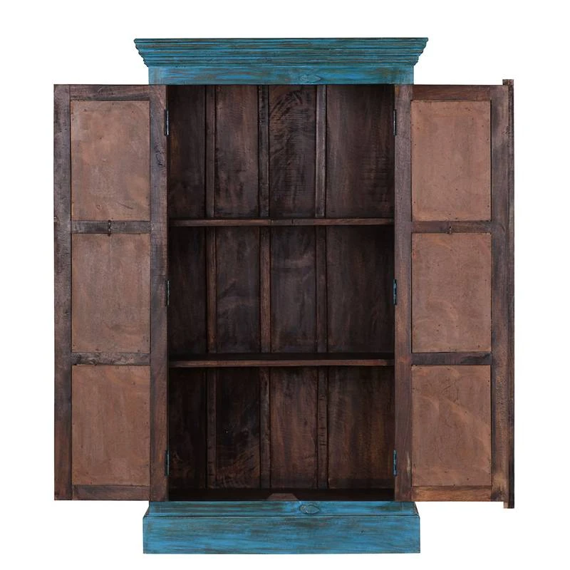 Armoire Watergate â Image 3