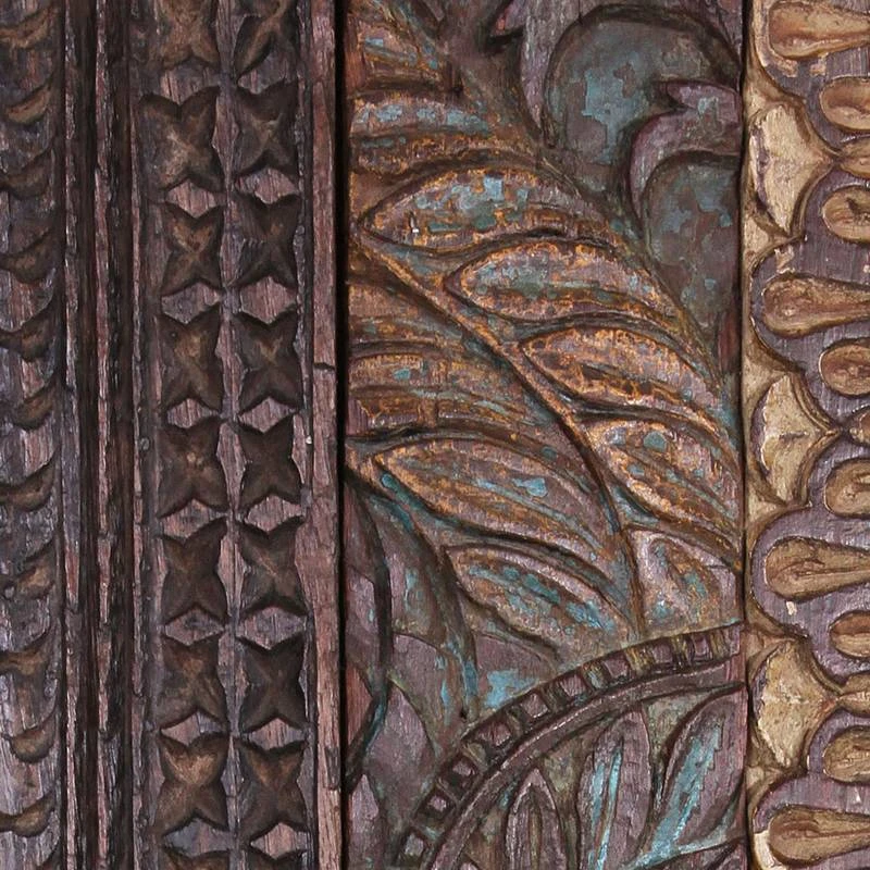 Armoire Watergate â Image 5